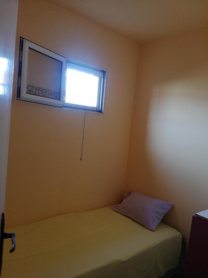 The European Sun Apartamento Podgorica Exterior foto